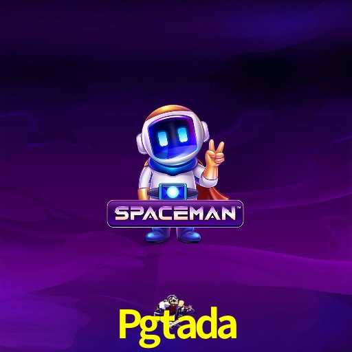 Spaceman