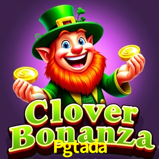 Casino Online Pgtada | Os Melhores Slots no Brasil