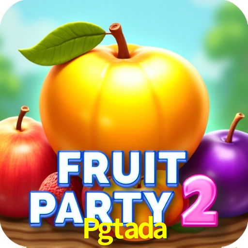 Login Pgtada Casino Online